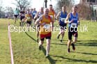 North Eastern Masters, 2015 North Eastern Masters Cross Country, Darlington. Photo: David T. Hewitson/Sports for All Pics